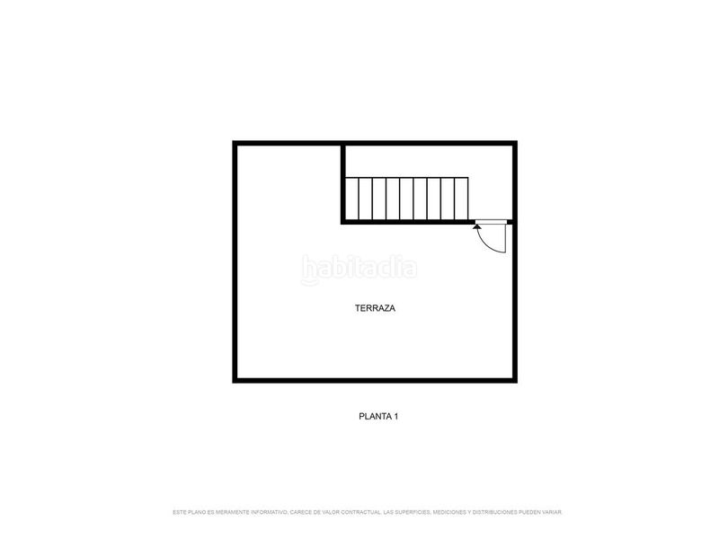 Foto a65803b9-6d80-46dc-84c6-cf10630a9799. Pis amb piscina a Via Europa - Parc Central Mataró