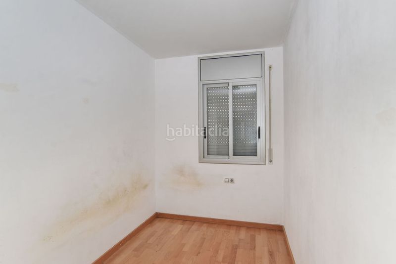 Foto 54f9d639-2401-4941-8f17-702084966bed. Pis amb aparcament piscina a Via Europa - Parc Central Mataró