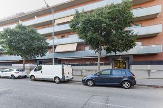Pis  C/. Solvia inmobiliaria  piso mataró