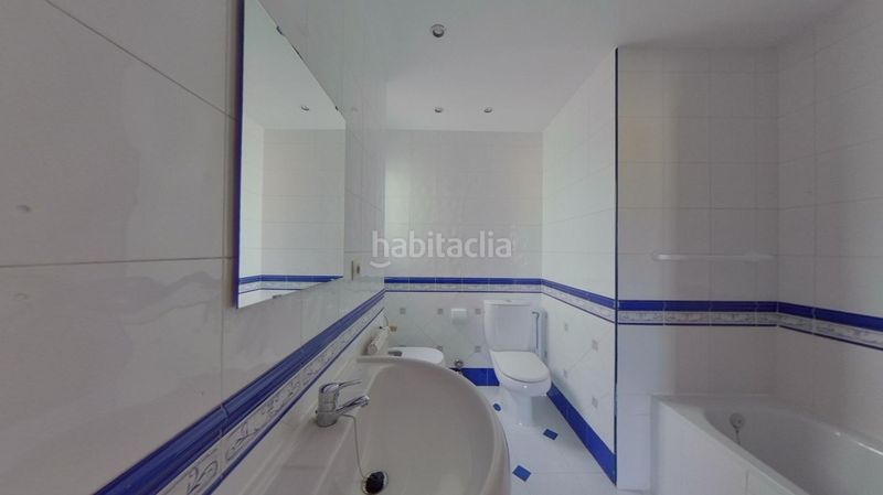 Foto 006ea4d6-f746-46d1-970d-1801399b0086. Pis amb calefacció a Triana Este Sevilla