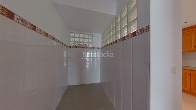 Foto 07808e22-408e-4f6d-bb14-8f1f51f906b0. Pis amb calefacció a Triana Este Sevilla