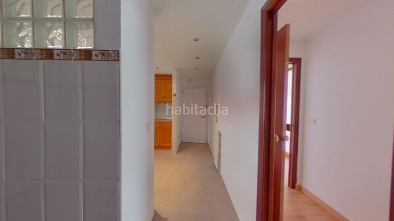 Foto 26a545fa-b41e-44c7-b500-cb7820dcd71c. Pis amb calefacció a Triana Este Sevilla