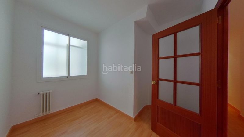 Foto 277a9015-6912-4a3b-be7d-4560f20a3878. Pis amb calefacció a Triana Este Sevilla