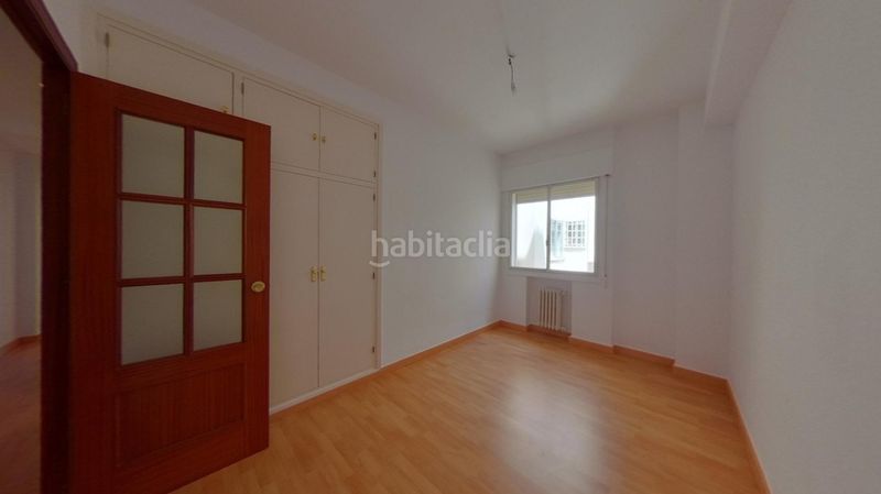 Foto 2c017b87-2d68-41bf-a43e-45e920d5351f. Pis amb calefacció a Triana Este Sevilla