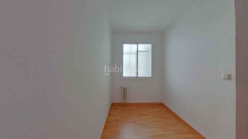 Foto 2f7fcc92-2154-46ee-ac39-07d5b518549b. Pis amb calefacció a Triana Este Sevilla