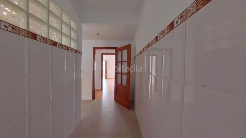 Foto 2f9999c6-86ff-48b4-bb66-657d29cca9ae. Pis amb calefacció a Triana Este Sevilla