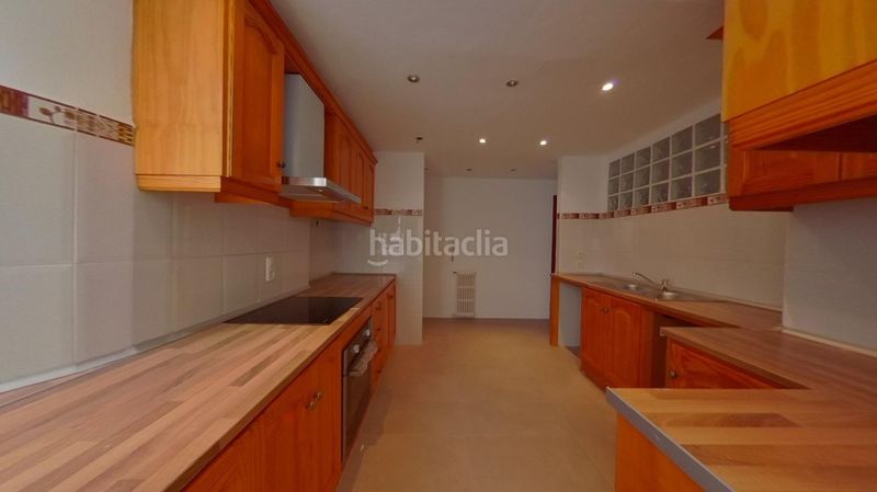 Foto 35df166e-70e2-46c9-b5a7-6dbe30d72c84. Pis amb calefacció a Triana Este Sevilla