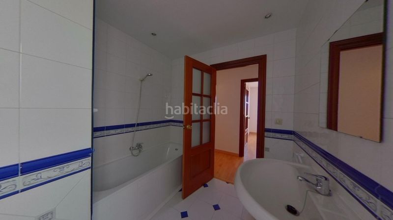 Foto 420cabd5-3114-48ac-861f-719d293b7c41. Pis amb calefacció a Triana Este Sevilla