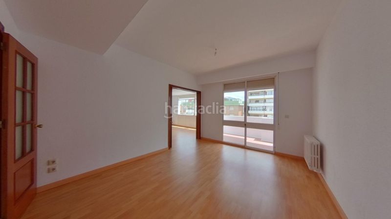 Foto 4e6b1d89-7fb8-4f67-a728-9bdad38c48e9. Pis amb calefacció a Triana Este Sevilla