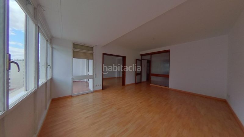 Foto 58d67167-5f9b-4d54-a82a-18a74a13c998. Pis amb calefacció a Triana Este Sevilla