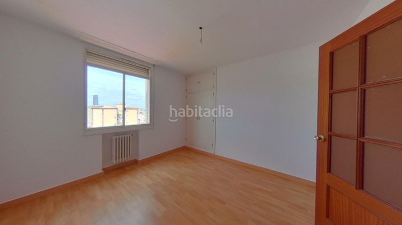 Foto 5bba810b-167c-4ddf-b711-92d73f635736. Pis amb calefacció a Triana Este Sevilla