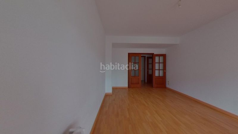 Foto 66279e13-a11f-4567-9351-c6ff51bfb65a. Pis amb calefacció a Triana Este Sevilla