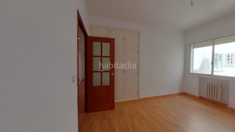 Foto 6a0772ed-2416-4ae0-9012-dff4db1b336c. Pis amb calefacció a Triana Este Sevilla