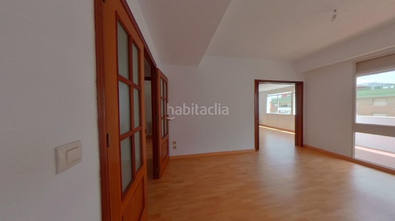 Foto 75ac752c-d4d5-4581-bb07-dc2209c9e706. Pis amb calefacció a Triana Este Sevilla