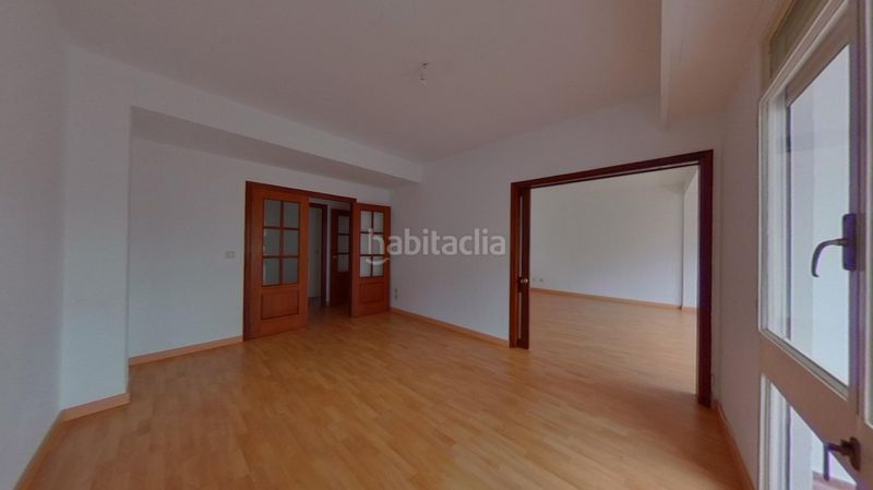 Foto 766869f8-0d96-49a6-a574-531b7d80d63c. Pis amb calefacció a Triana Este Sevilla