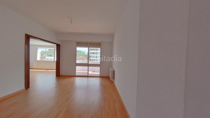 Foto 7d2d1400-af20-4a5d-8848-6e247f16dfeb. Pis amb calefacció a Triana Este Sevilla