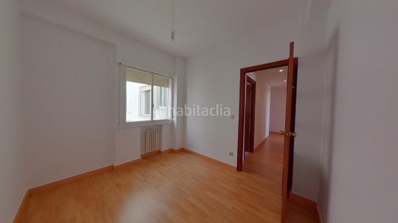 Foto 87de9f40-5287-40e6-ae1c-382170a214af. Pis amb calefacció a Triana Este Sevilla