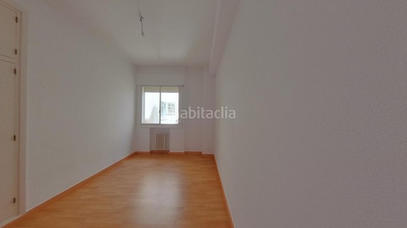 Foto 8b241050-1bd9-4e31-9957-04a601ed2208. Pis amb calefacció a Triana Este Sevilla