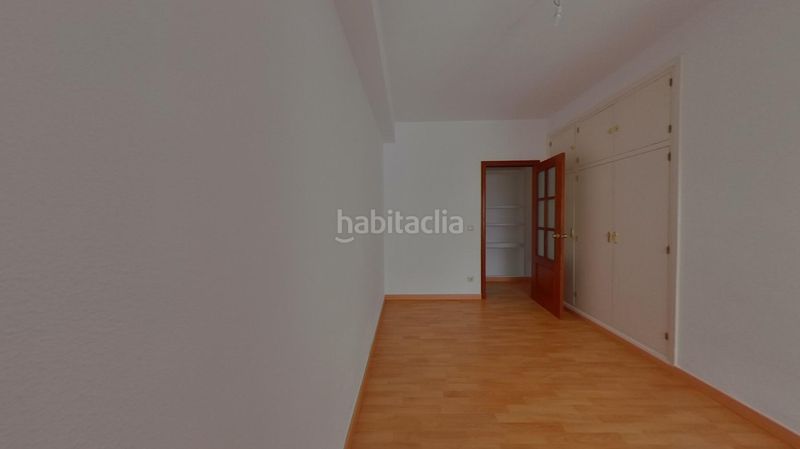 Foto 92a97866-0419-4d77-a65c-9abf91154202. Pis amb calefacció a Triana Este Sevilla