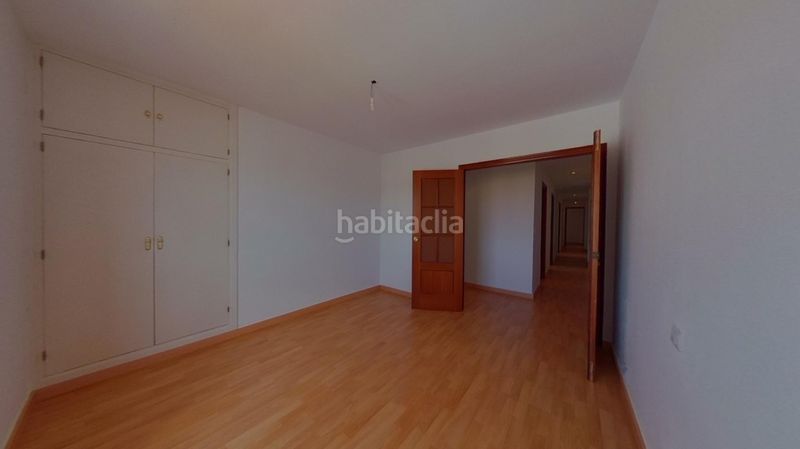 Foto 97f47cc5-679c-4d41-9ca5-66230b8f4bab. Pis amb calefacció a Triana Este Sevilla