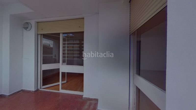 Foto be0d8ef2-c84b-4d63-af52-20b7f822f668. Pis amb calefacció a Triana Este Sevilla