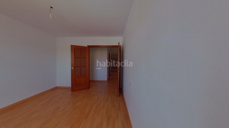 Foto eae4a09b-7957-4cc9-872e-763df1df4db8. Pis amb calefacció a Triana Este Sevilla