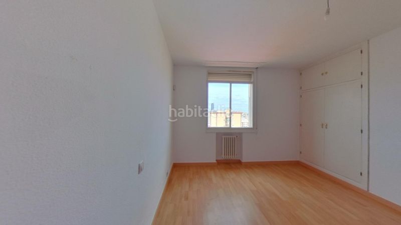 Foto f13f97b7-f4d2-4fbb-94c4-efcd6eb9fc46. Pis amb calefacció a Triana Este Sevilla