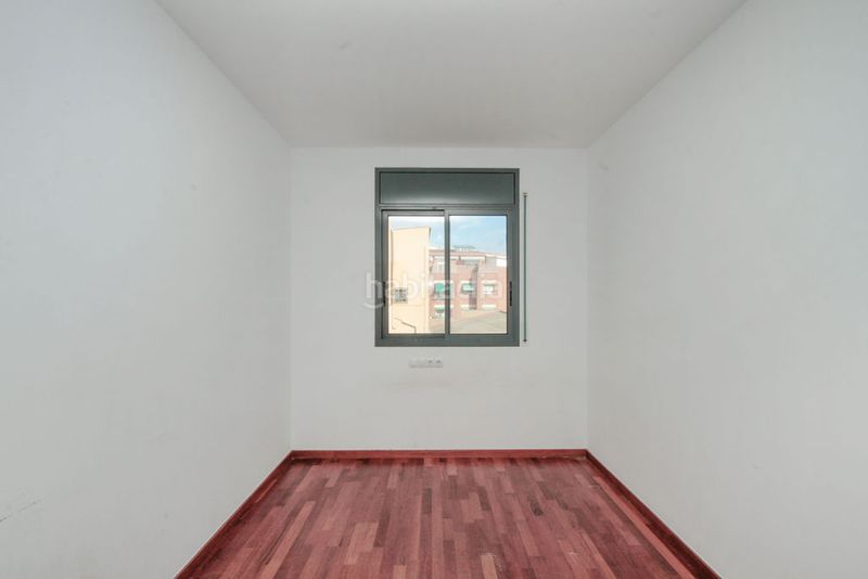 Foto 065c989a-10ee-44b8-bdb8-060761321d98. Duplex in Centre Viladecans