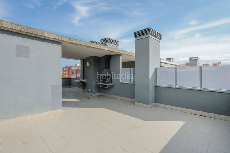 Foto 127738be-94aa-4098-a9ef-cb57040e10ad. Duplex in Centre Viladecans