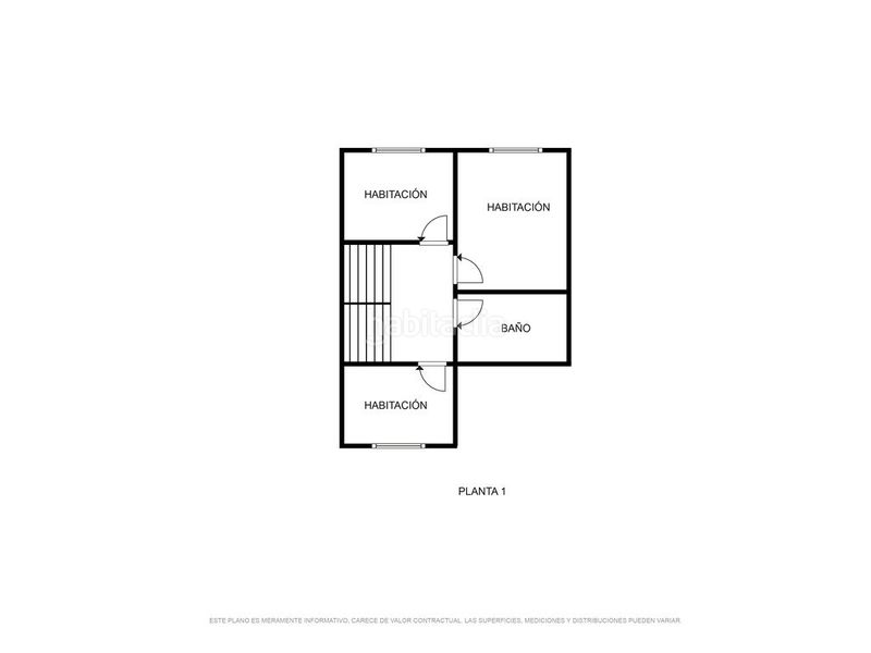 Foto 19fd2448-159f-45f2-b6a5-274959f5ae1e. Duplex in Centre Viladecans
