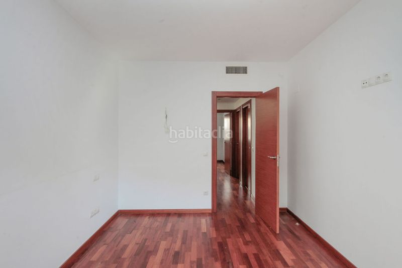 Foto 65d781b4-ab52-41cf-895d-3c5b64221a60. Duplex in Centre Viladecans