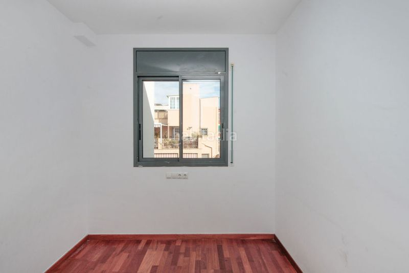 Foto 70e2b89e-a985-4191-819f-9d6abba7272f. Duplex in Centre Viladecans