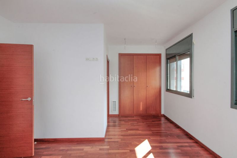 Foto 7388b70c-50b1-4b43-a2c4-3260dc837f3f. Duplex in Centre Viladecans