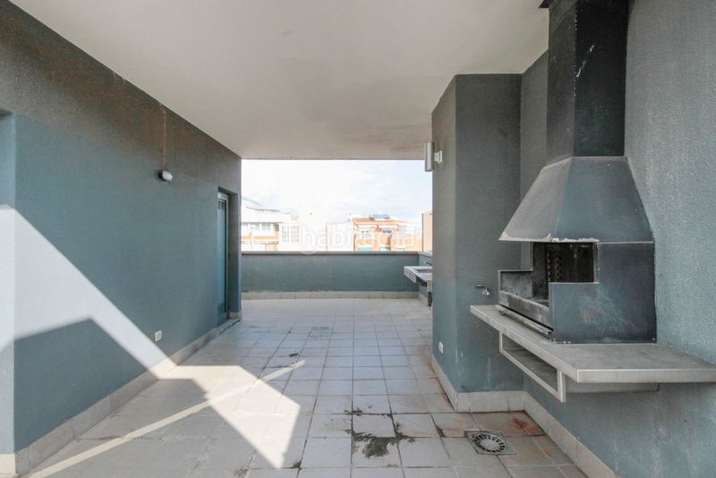 Foto 8475feba-c2f6-42d3-875a-9eb82e025520. Duplex in Centre Viladecans