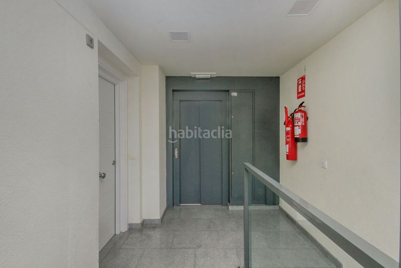 Foto 9de7c8d7-5efc-4207-b34d-79d206979c1a. Duplex in Centre Viladecans