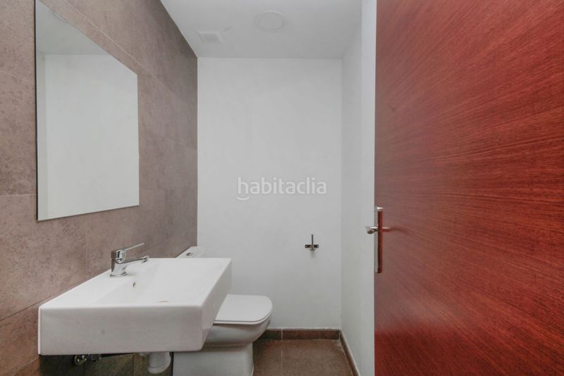 Foto a546274c-8cb2-4338-b90b-9746f51494ca. Duplex in Centre Viladecans