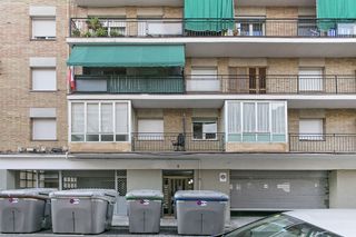 Etagenwohnung  C/ major. Solvia inmobiliaria  piso manresa