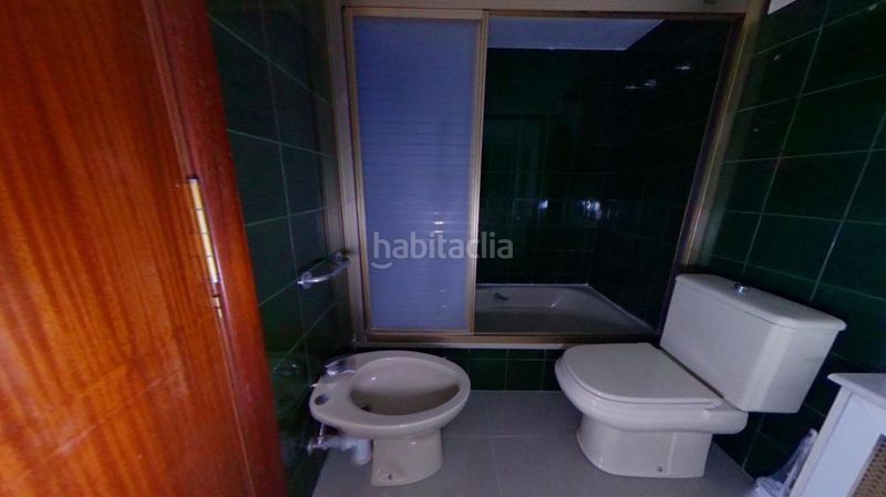 Foto 0e6ffec8-d41d-448b-abe2-c3c2c65b5b9b. Pis a Centro Tudela