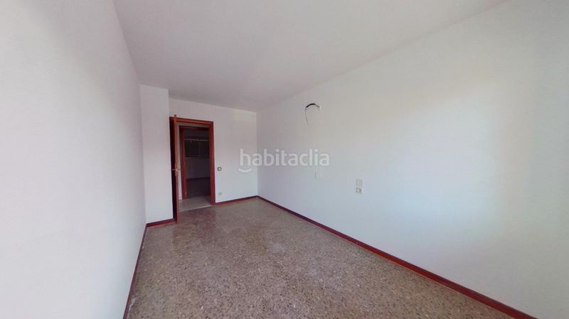 Foto 0ea88238-9cbd-4b7b-b114-1742cbe8826e. Pis a Centro Tudela
