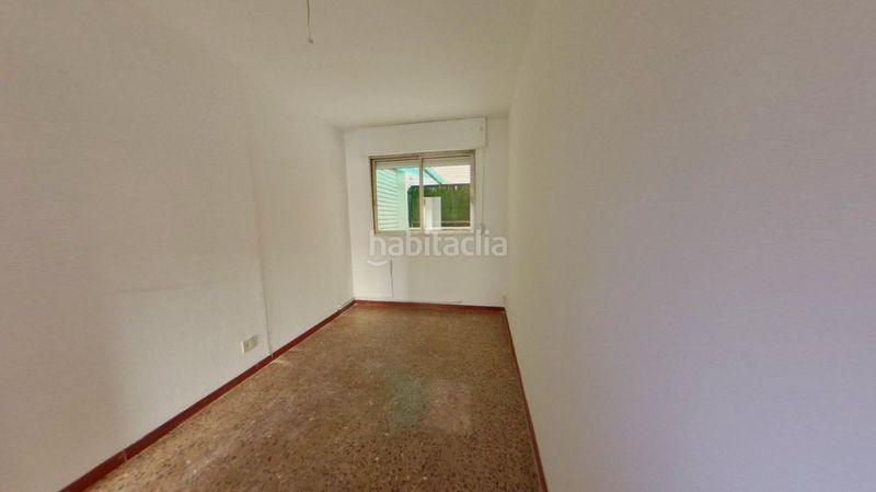 Foto 11442b27-4121-46b8-a7fb-dcb41c53a8f3. Pis a Centro Tudela