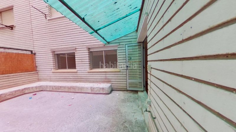 Foto 13b44db0-1c3a-4a97-b818-955541692df9. Pis a Centro Tudela