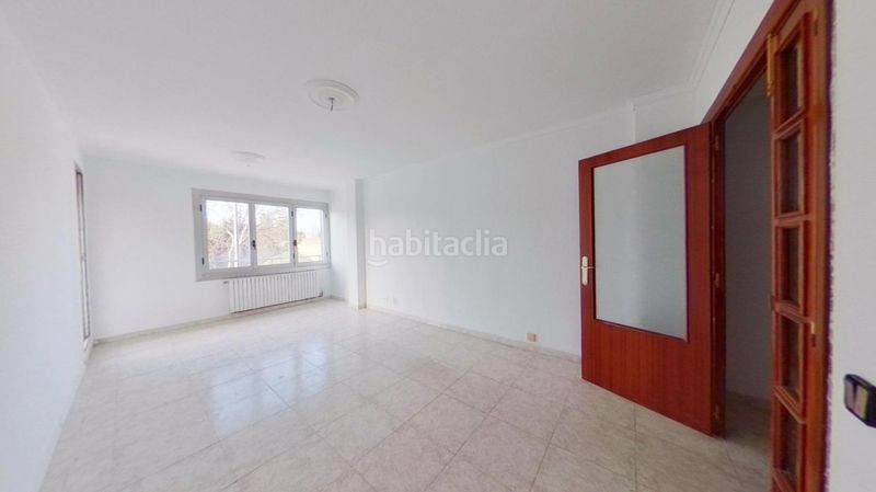 Foto 161305e6-a1e5-4126-815e-d7b2f11de75d. Pis a Centro Tudela