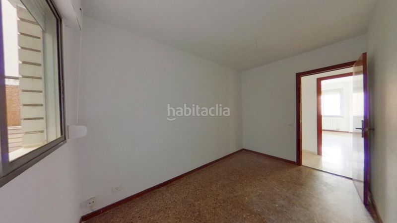 Foto 1bda04e7-55eb-47fc-b884-5b4c00cb7d53. Pis a Centro Tudela