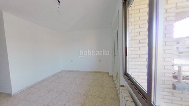 Foto 1c127294-41c9-448f-96d3-fed4e4fb387c. Pis a Centro Tudela