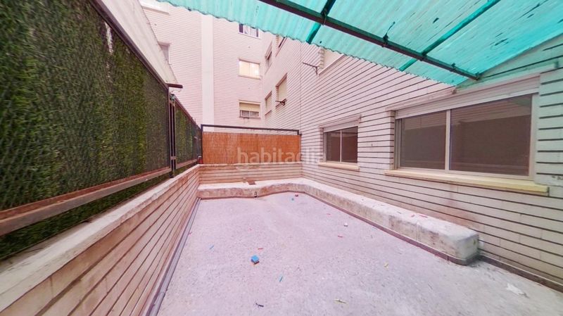 Foto 29cd9de4-712b-417e-80c4-8f1585ee86ff. Pis a Centro Tudela