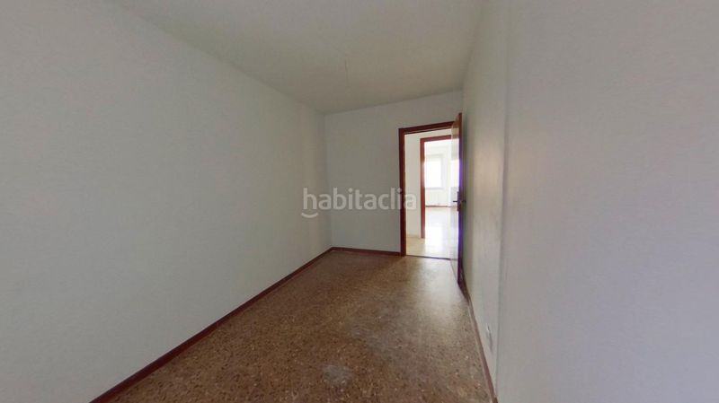 Foto 30b1a90a-7aab-41dc-bb76-d215a6e98b6a. Pis a Centro Tudela