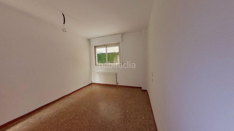 Foto 31509284-583c-40e5-9d6e-3b6ebbf0ebfa. Pis a Centro Tudela