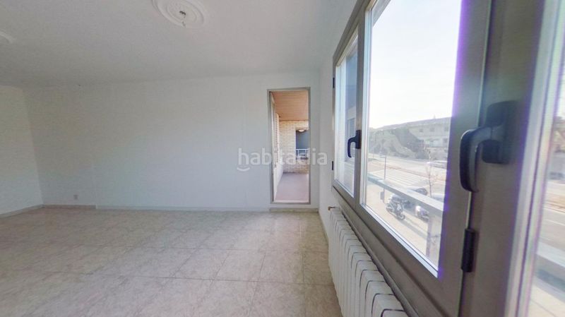 Foto 3b0e6f0b-9db5-4f8a-8bcb-7f09b89e133d. Pis a Centro Tudela