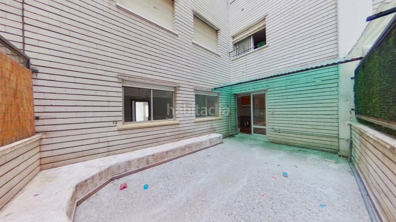 Foto 417ec7e1-2599-4cb0-9c76-94910bbf7521. Pis a Centro Tudela