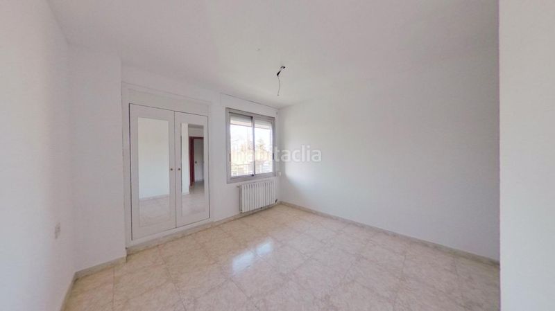 Foto 4414b53d-f09d-4ea8-b370-7ebcb259a60e. Pis a Centro Tudela